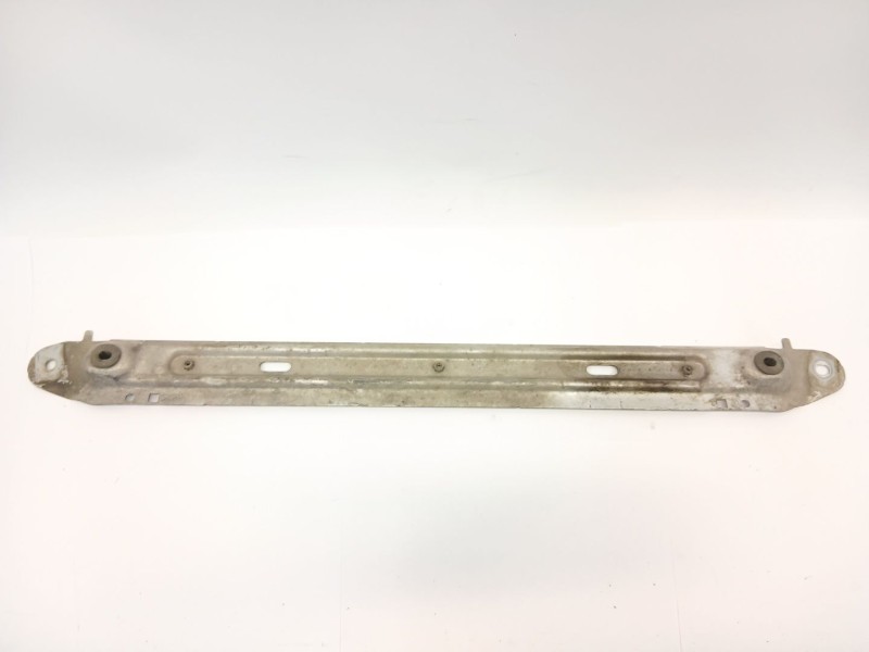 Recambio de varios para citroën c4 grand picasso i (ua_) 1.6 hdi referencia OEM IAM 96800107  