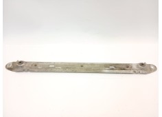 Recambio de varios para citroën c4 grand picasso i (ua_) 1.6 hdi referencia OEM IAM 96800107   2