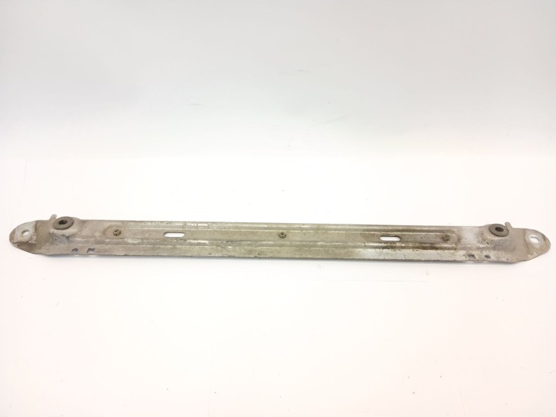 Recambio de varios para citroën c4 grand picasso i (ua_) 1.6 hdi referencia OEM IAM 96800107  