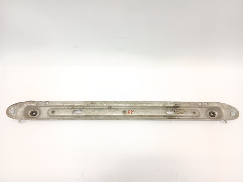 Recambio de varios para citroën c4 grand picasso i (ua_) 1.6 hdi referencia OEM IAM 96800107  