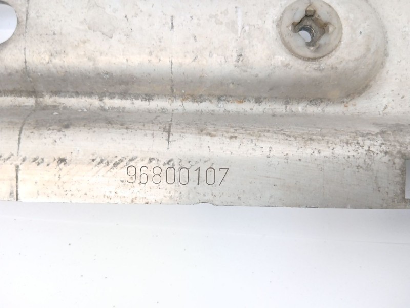 Recambio de varios para citroën c4 grand picasso i (ua_) 1.6 hdi referencia OEM IAM 96800107  