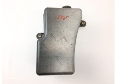 Recambio de varios para hyundai getz (tb) 1.1 básico referencia OEM IAM 281901C000  