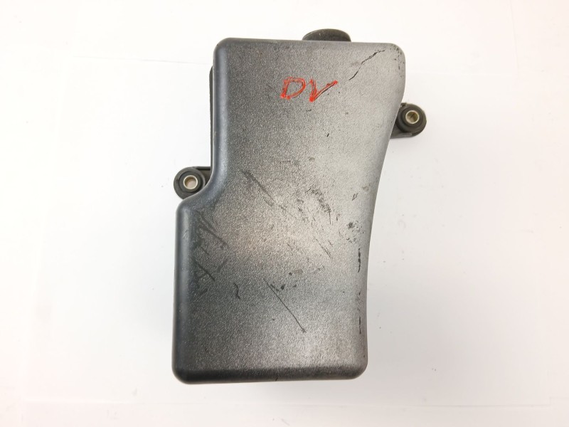 Recambio de varios para hyundai getz (tb) 1.1 básico referencia OEM IAM 281901C000  