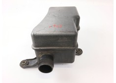 Recambio de varios para hyundai getz (tb) 1.1 básico referencia OEM IAM 281901C000   2