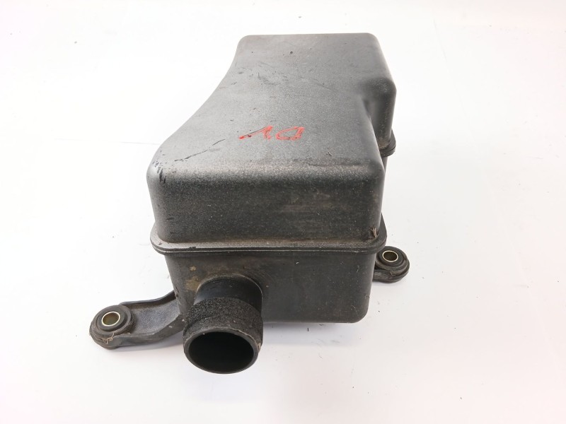 Recambio de varios para hyundai getz (tb) 1.1 básico referencia OEM IAM 281901C000  