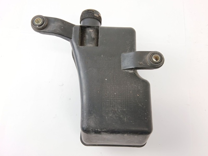 Recambio de varios para hyundai getz (tb) 1.1 básico referencia OEM IAM 281901C000  