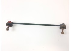 Recambio de varios para citroën c3 1.1 vivace referencia OEM IAM   