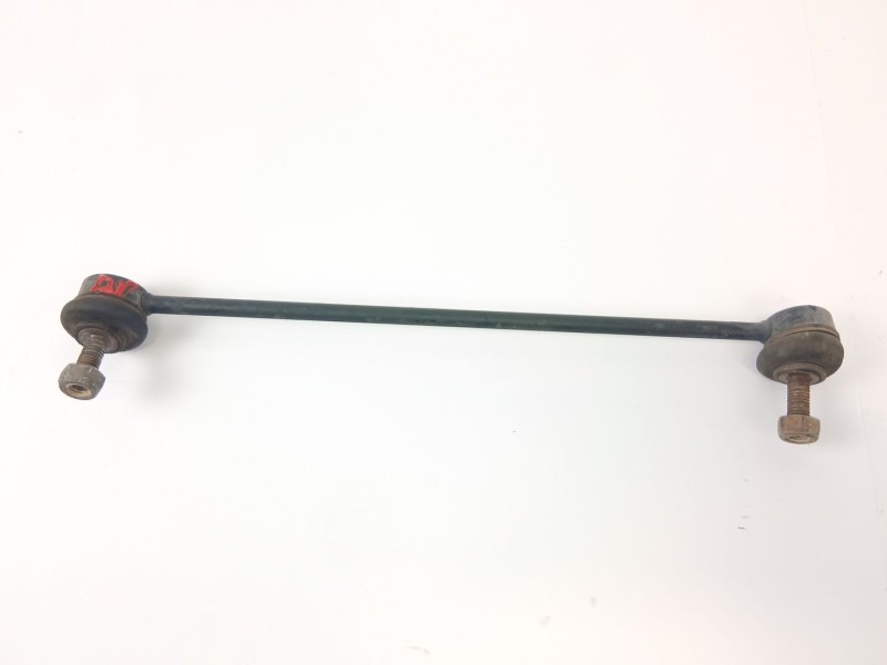 Recambio de varios para citroën c3 1.1 vivace referencia OEM IAM   
