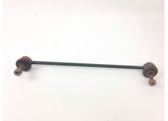 Recambio de varios para citroën c3 1.1 vivace referencia OEM IAM    2