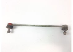 Recambio de varios para citroën c3 1.1 vivace referencia OEM IAM   