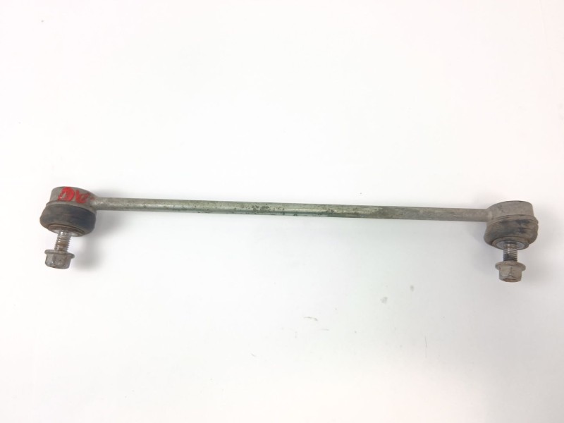 Recambio de varios para citroën c3 1.1 vivace referencia OEM IAM   