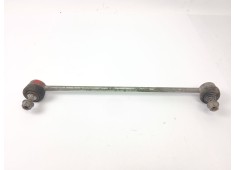 Recambio de varios para citroën c3 1.1 vivace referencia OEM IAM    2