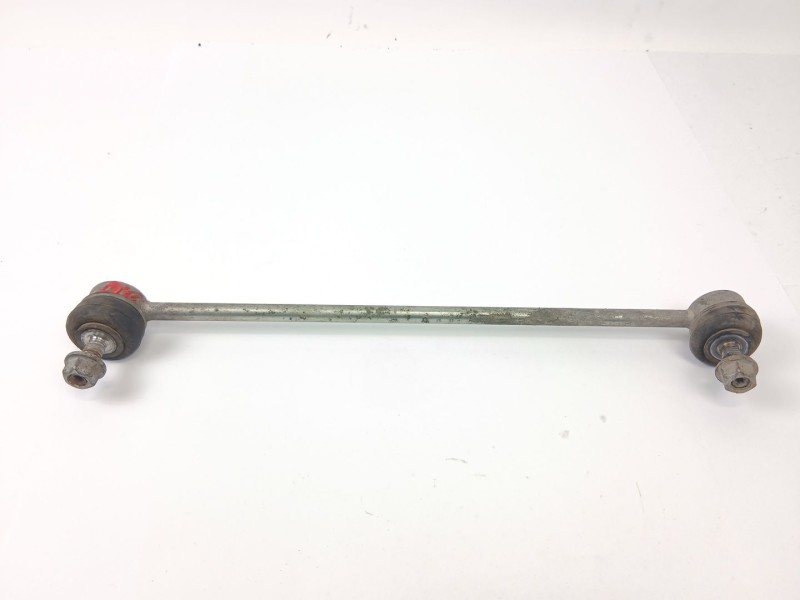 Recambio de varios para citroën c3 1.1 vivace referencia OEM IAM   