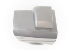 Recambio de varios para citroën c3 1.1 vivace referencia OEM IAM 9639718480  