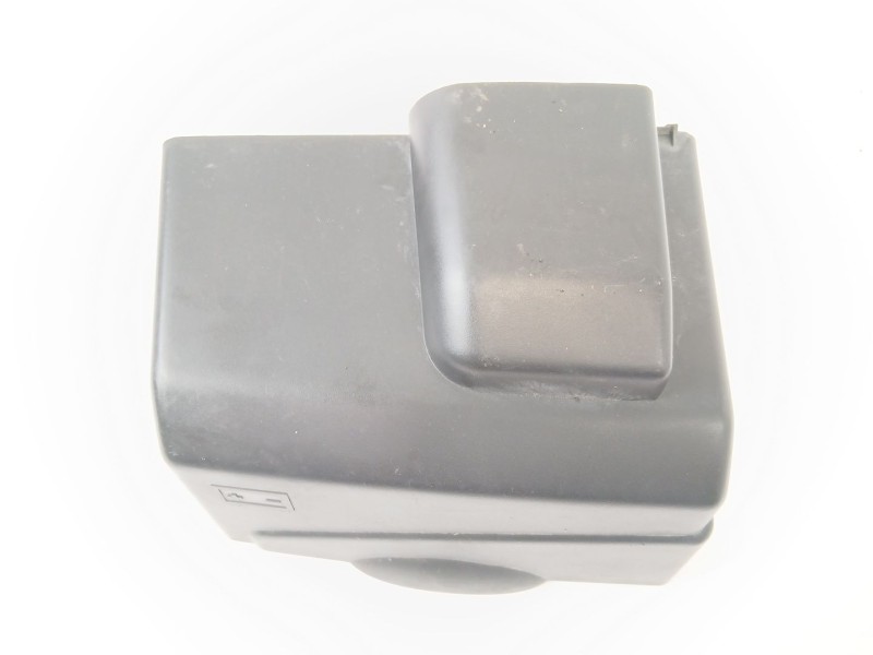 Recambio de varios para citroën c3 1.1 vivace referencia OEM IAM 9639718480  