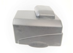 Recambio de varios para citroën c3 1.1 vivace referencia OEM IAM 9639718480   2
