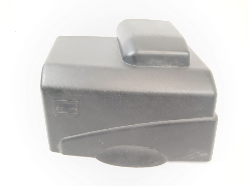 Recambio de varios para citroën c3 1.1 vivace referencia OEM IAM 9639718480  