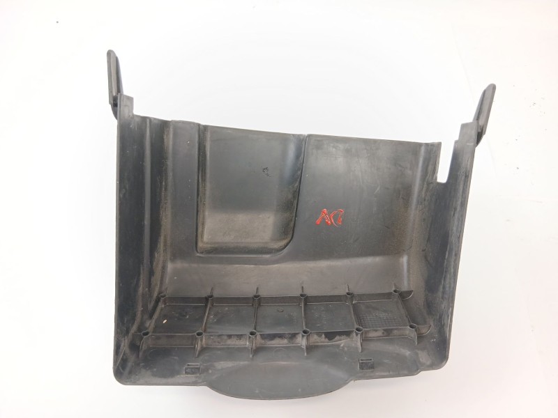 Recambio de varios para citroën c3 1.1 vivace referencia OEM IAM 9639718480  