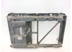 Recambio de varios para citroën c3 1.1 vivace referencia OEM IAM 10IFR0110124  