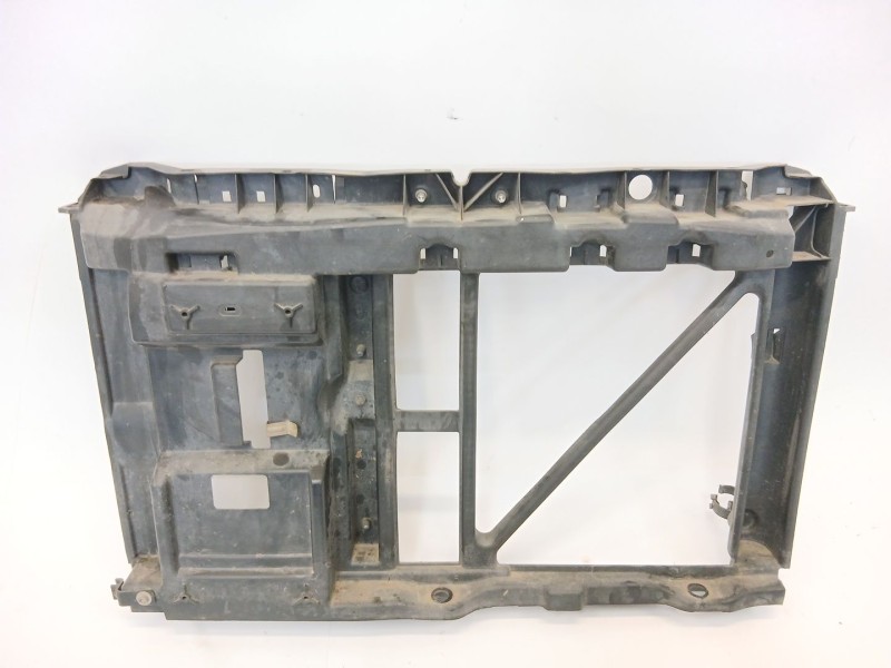 Recambio de varios para citroën c3 1.1 vivace referencia OEM IAM 10IFR0110124  