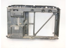 Recambio de varios para citroën c3 1.1 vivace referencia OEM IAM 10IFR0110124   2