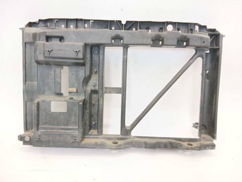 Recambio de varios para citroën c3 1.1 vivace referencia OEM IAM 10IFR0110124  