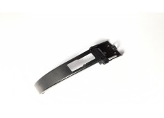Recambio de varios para mercedes sprinter 3,5-t furgón (906) 316 cdi referencia OEM IAM A9067600328   2