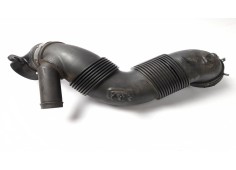 Recambio de tubo para volkswagen golf plus (521) advance referencia OEM IAM 3C0129654M  