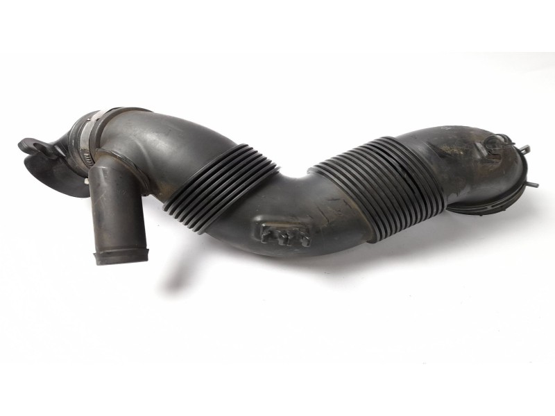 Recambio de tubo para volkswagen golf plus (521) advance referencia OEM IAM 3C0129654M  