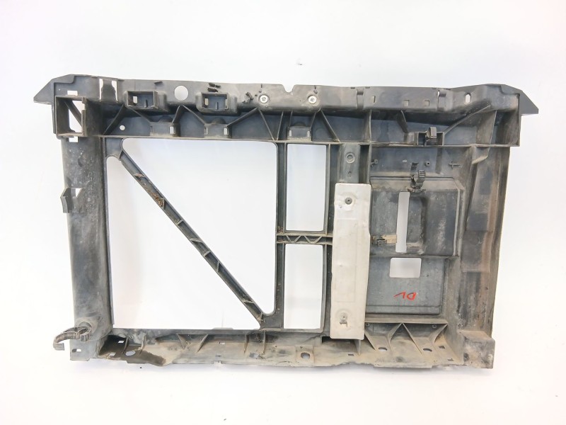 Recambio de varios para citroën c3 1.1 vivace referencia OEM IAM 10IFR0110124  