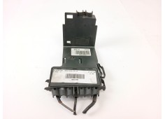 Recambio de varios para peugeot 308 sw i (4e_, 4h_) 1.6 16v referencia OEM IAM 9663704680  
