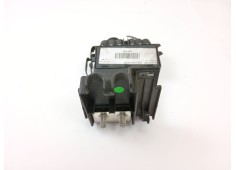 Recambio de varios para peugeot 308 sw i (4e_, 4h_) 1.6 16v referencia OEM IAM 9663704680   2