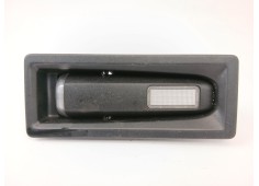 Recambio de varios para peugeot 308 sw i (4e_, 4h_) 1.6 16v referencia OEM IAM 9685614080  