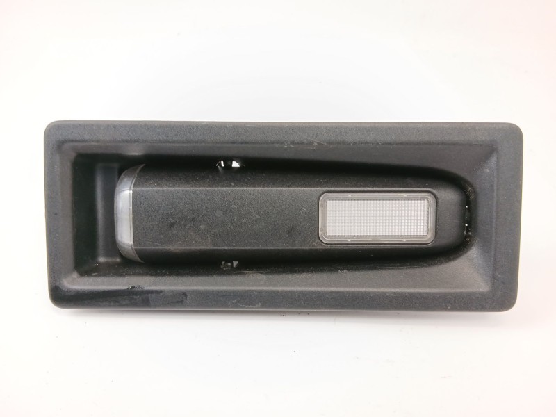 Recambio de varios para peugeot 308 sw i (4e_, 4h_) 1.6 16v referencia OEM IAM 9685614080  