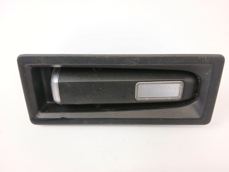 Recambio de varios para peugeot 308 sw i (4e_, 4h_) 1.6 16v referencia OEM IAM 9685614080  