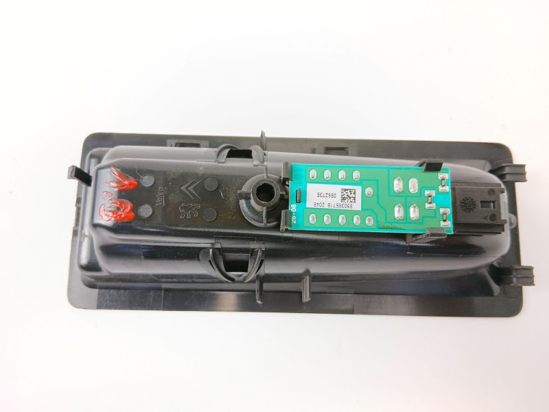 Recambio de varios para peugeot 308 sw i (4e_, 4h_) 1.6 16v referencia OEM IAM 9685614080  