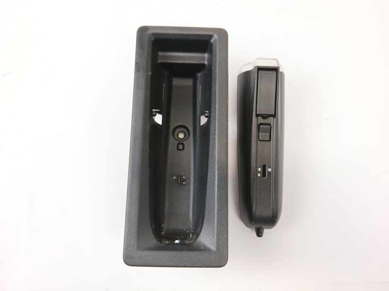 Recambio de varios para peugeot 308 sw i (4e_, 4h_) 1.6 16v referencia OEM IAM 9685614080  