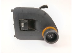 Recambio de varios para peugeot 308 sw i (4e_, 4h_) 1.6 16v referencia OEM IAM 9661118877  