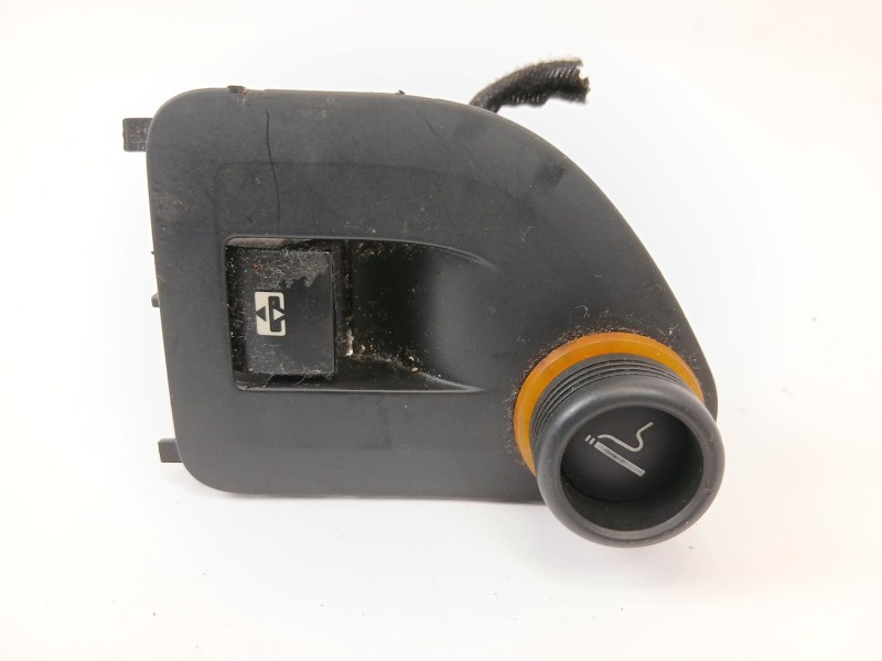 Recambio de varios para peugeot 308 sw i (4e_, 4h_) 1.6 16v referencia OEM IAM 9661118877  