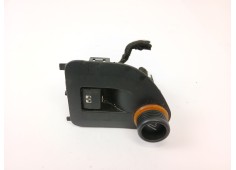 Recambio de varios para peugeot 308 sw i (4e_, 4h_) 1.6 16v referencia OEM IAM 9661118877   2