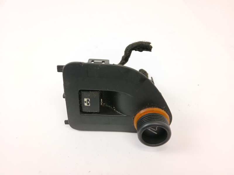 Recambio de varios para peugeot 308 sw i (4e_, 4h_) 1.6 16v referencia OEM IAM 9661118877  