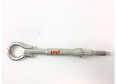 Recambio de varios para peugeot 308 sw i (4e_, 4h_) 1.6 16v referencia OEM IAM   