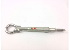 Recambio de varios para peugeot 308 sw i (4e_, 4h_) 1.6 16v referencia OEM IAM    2