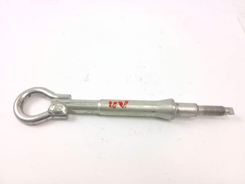Recambio de varios para peugeot 308 sw i (4e_, 4h_) 1.6 16v referencia OEM IAM   