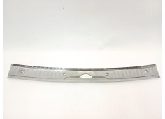 Recambio de varios para peugeot 308 sw i (4e_, 4h_) 1.6 16v referencia OEM IAM   
