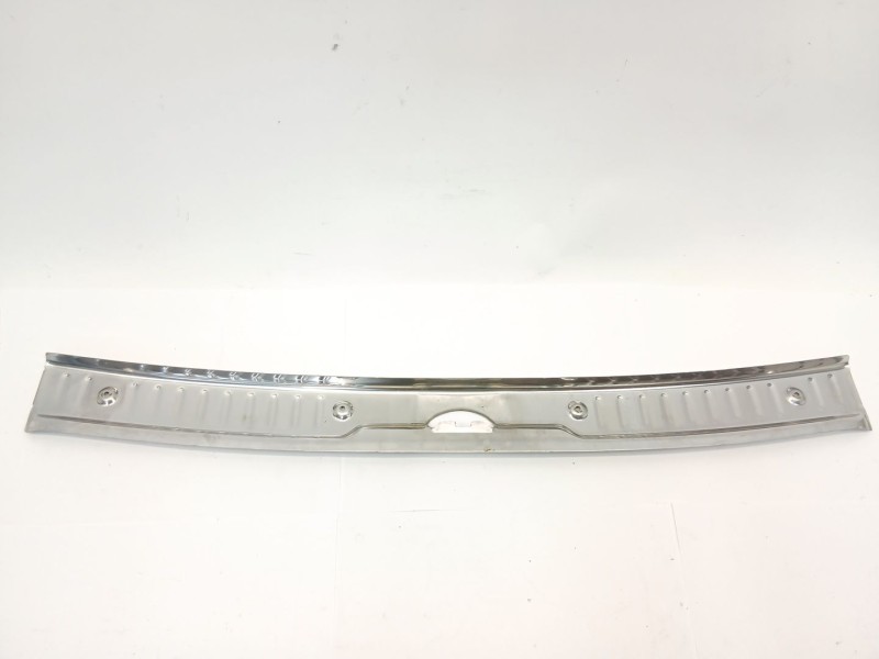 Recambio de varios para peugeot 308 sw i (4e_, 4h_) 1.6 16v referencia OEM IAM   