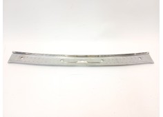 Recambio de varios para peugeot 308 sw i (4e_, 4h_) 1.6 16v referencia OEM IAM    2
