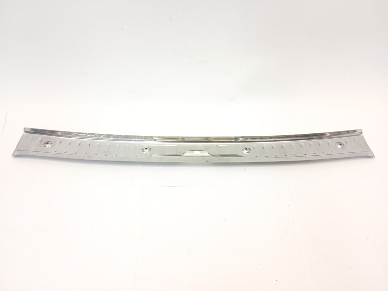 Recambio de varios para peugeot 308 sw i (4e_, 4h_) 1.6 16v referencia OEM IAM   