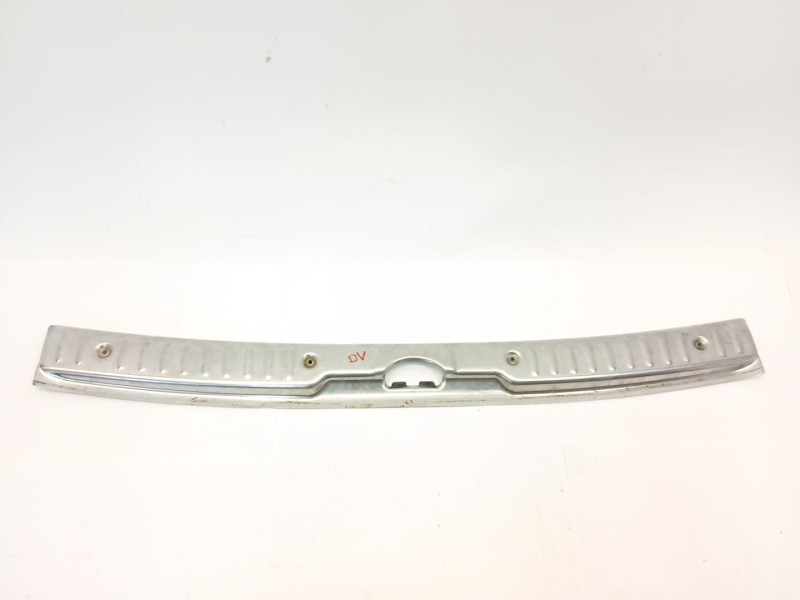 Recambio de varios para peugeot 308 sw i (4e_, 4h_) 1.6 16v referencia OEM IAM   