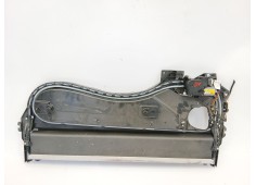 Recambio de varios para peugeot 308 sw i (4e_, 4h_) 1.6 16v referencia OEM IAM 9680765080  